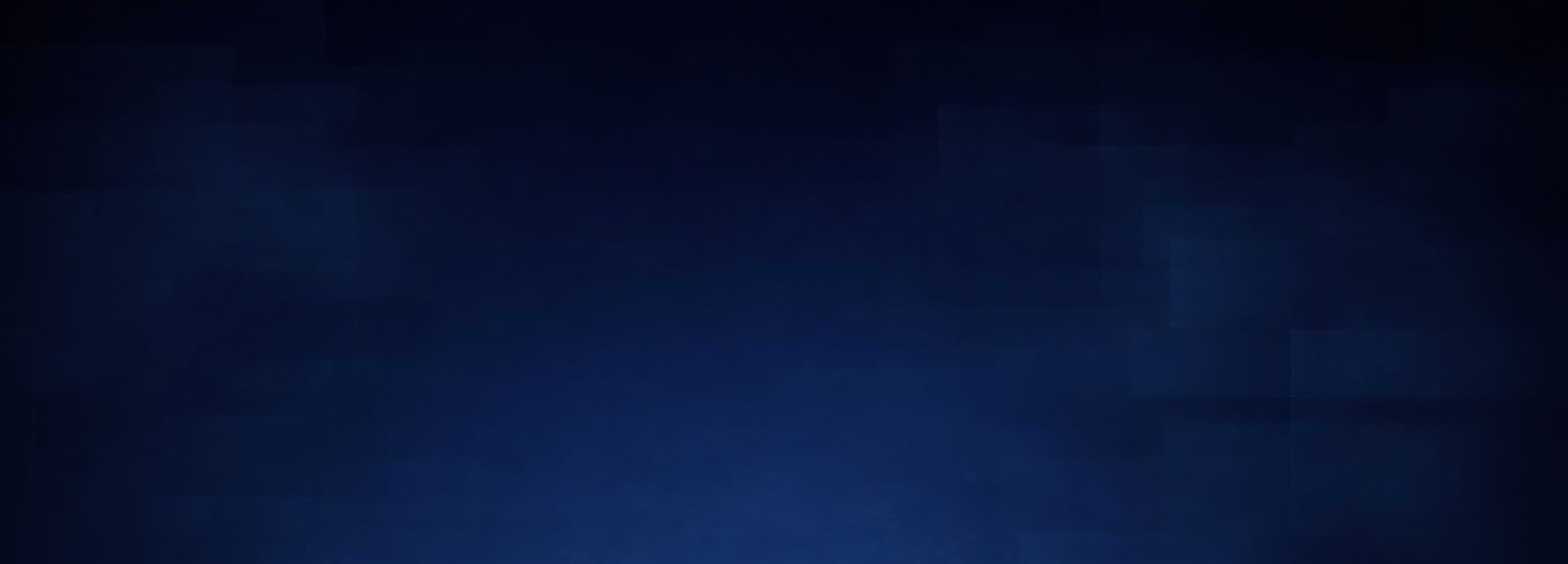 CBLUE Chart Academic hero background